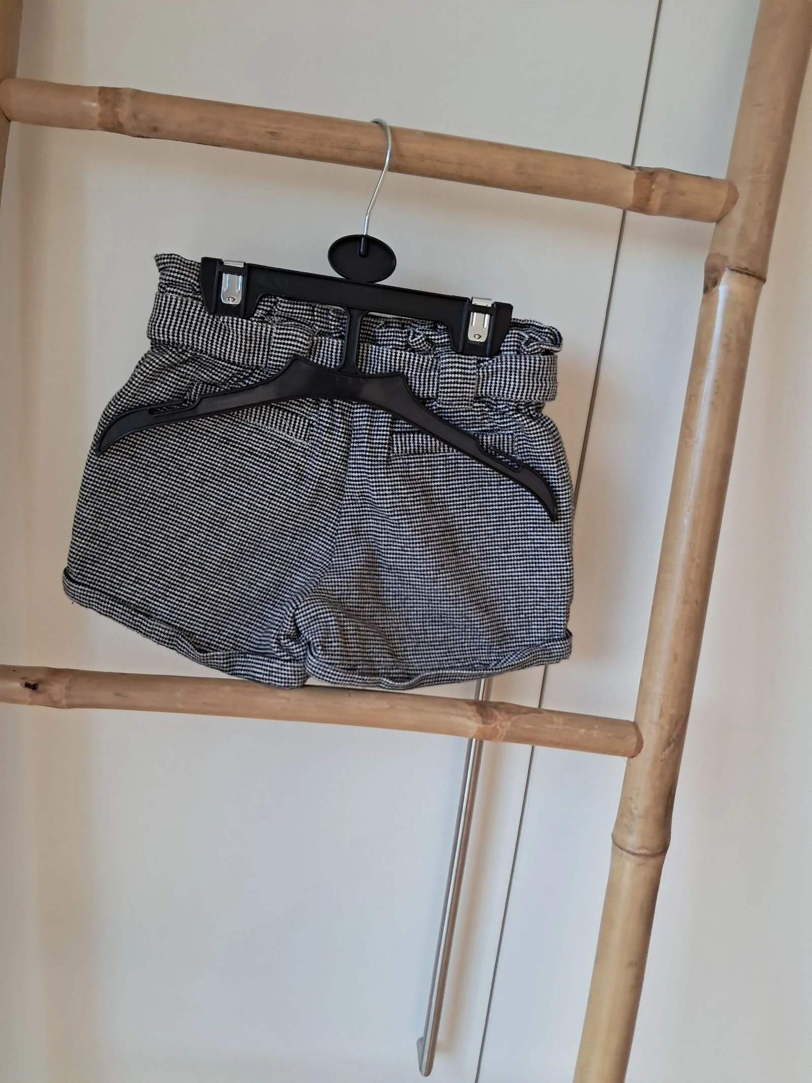 Short sargento-mor 4 anos – photo 6